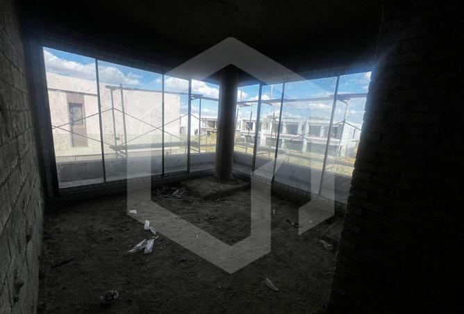 68528712 - صورة العقار 3