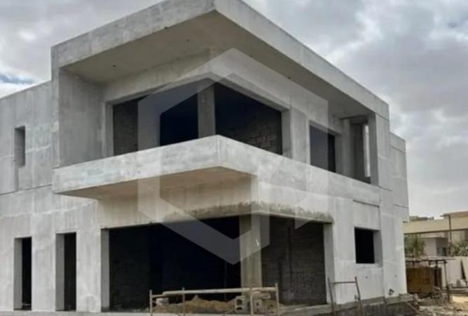 68528712 - الصورة الرئيسية للعقار