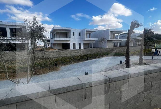 68528712 - صورة العقار 2