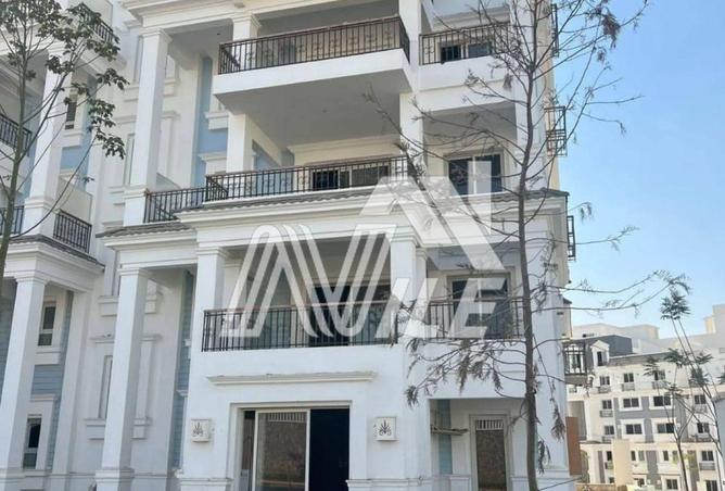 104048802 - Property Image 3
