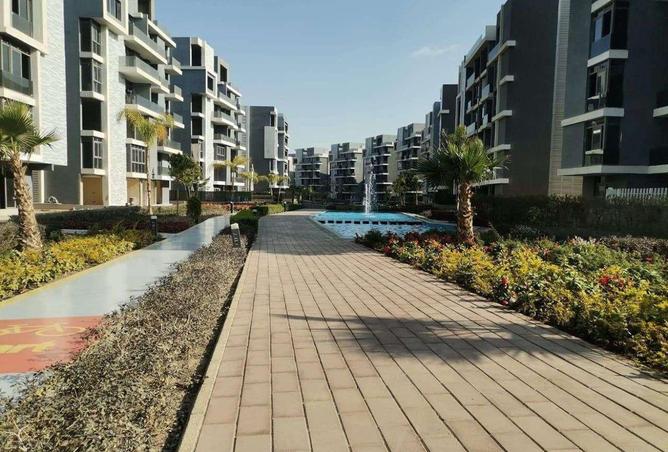 67732376 - صورة العقار 2