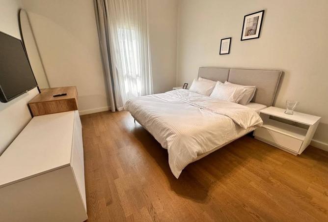 8440757 - صورة العقار 3