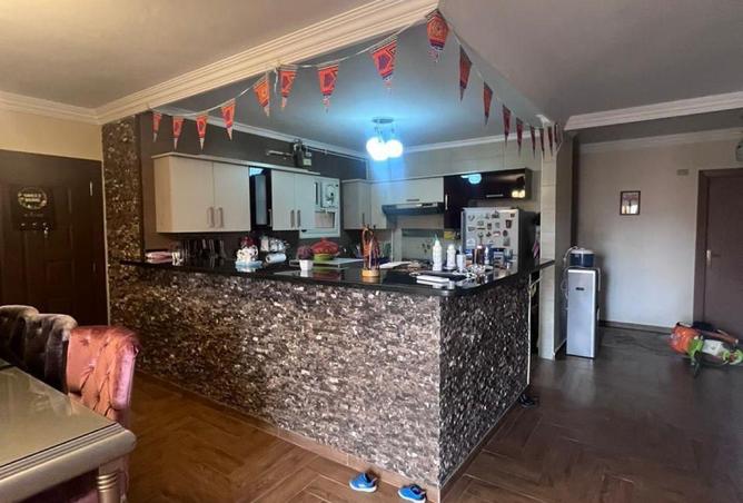 8543804 - صورة العقار 3