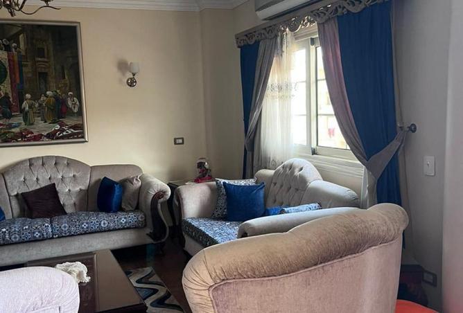 8543804 - صورة العقار 2