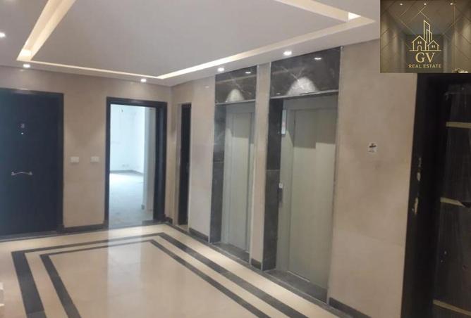 52707395 - صورة العقار 2