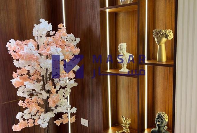 74595918 - صورة العقار 3