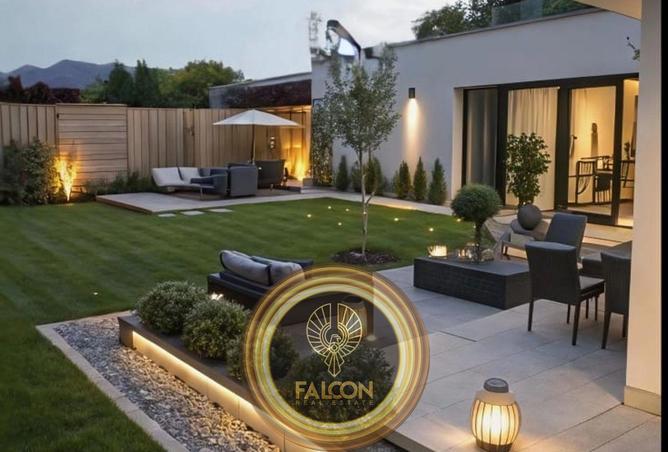 8704834 - Property Image 3