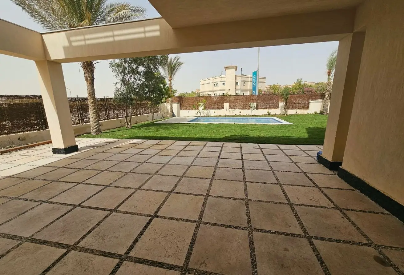 117539605 - الصورة الرئيسية للعقار