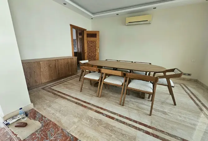 117539605 - صورة العقار 2