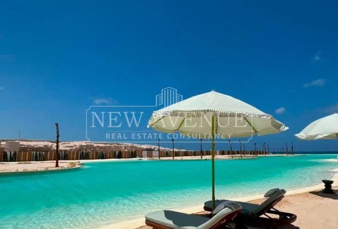 104872610 - صورة العقار 3