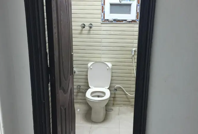 90989543 - Property Image 3