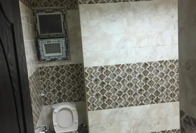 90989543 - Property Image 2