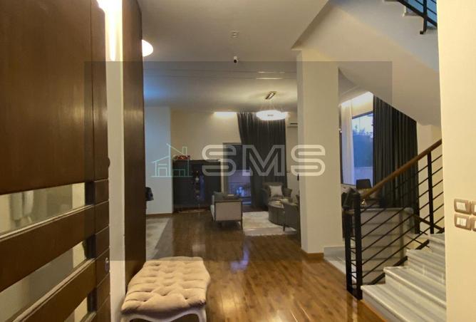 8633150 - صورة العقار 2