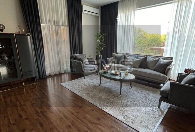 8633150 - صورة العقار 3