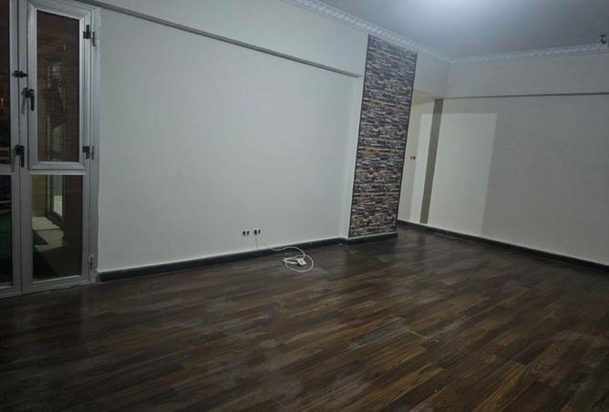 56507052 - Property Image 3