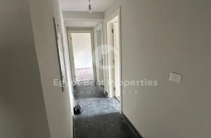 شقة - 3 غرف نوم - 3 حمامات للبيع في أو ويست - كمبوندات 6 أكتوبر - مدينة 6 أكتوبر - الجيزة