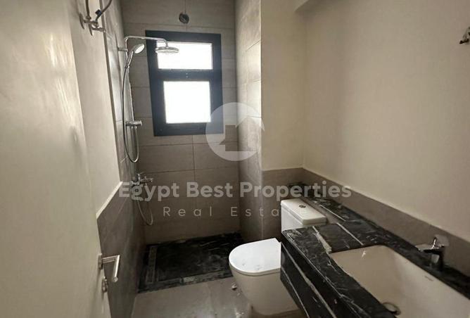 64900814 - صورة العقار 2