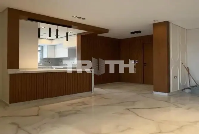 117787000 - Property Image 3