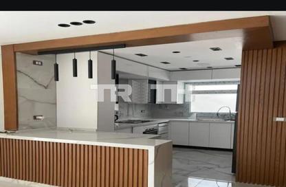 Apartment - 2 - 2 for rent in Garden Residence - Hyde Park - New Cairo City - Cairo Apartment - 2 - 2 for rent in Garden Residence - Hyde Park - New Cairo City - Cairo