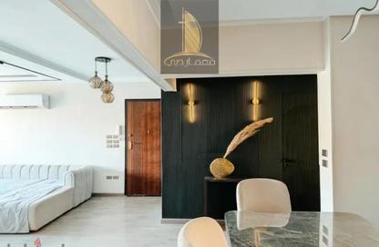 Penthouse - 4 - 2 for rent in Stone Residence - 5th Settlement Compounds - The 5th Settlement - New Cairo City - Cairo Penthouse - 4 - 2 for rent in Stone Residence - 5th Settlement Compounds - The 5th Settlement - New Cairo City - Cairo