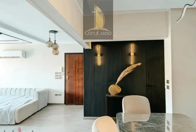 90180429 - صورة العقار 3