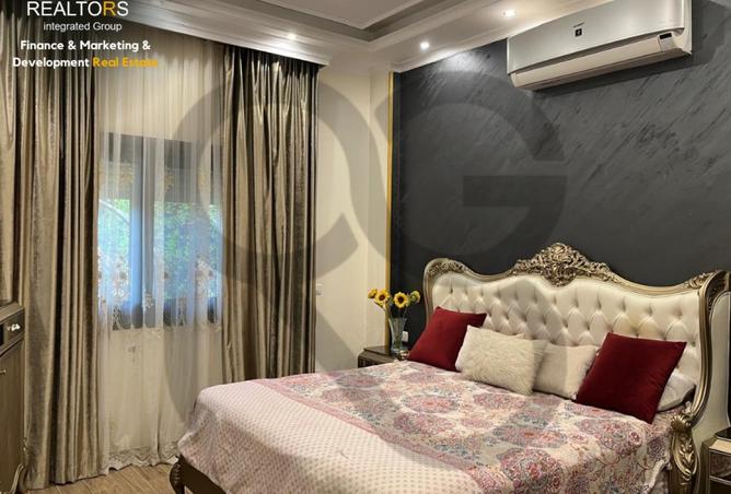 68532914 - صورة العقار 2