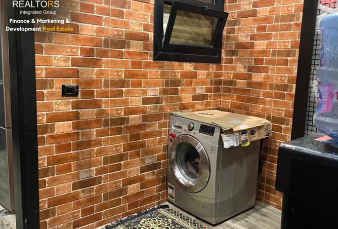 68532914 - صورة العقار 3