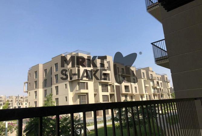 79729069 - Property Main Image