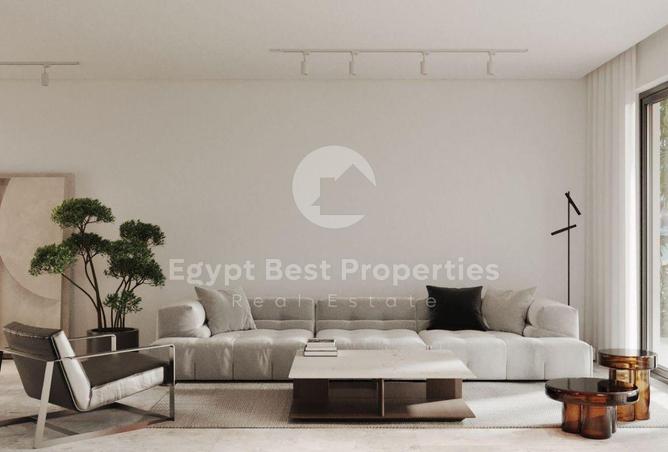 74042181 - Property Image 3