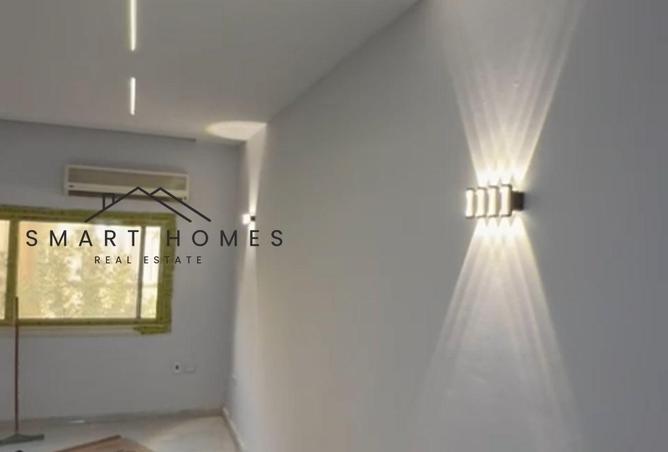 8535079 - Property Main Image