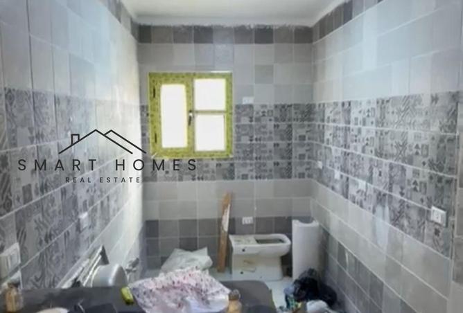 8535079 - Property Image 3