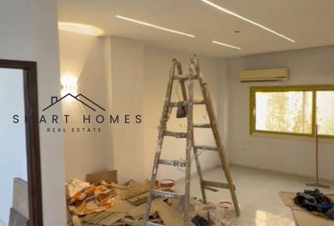 8535079 - Property Image 2