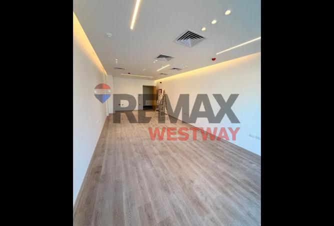 8523612 - Property Main Image