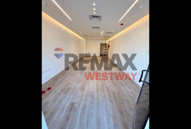 8523612 - Property Image 2