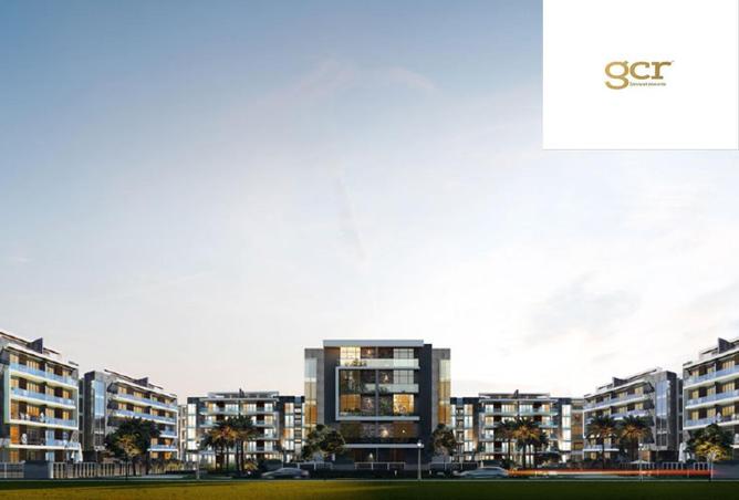 52715920 - الصورة الرئيسية للعقار