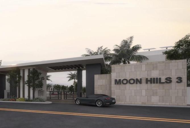 8633527 - الصورة الرئيسية للعقار