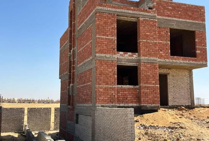 8633527 - صورة العقار 3