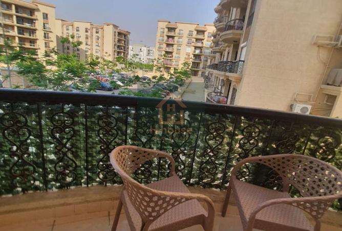 2OiuLi2fJ4a - Property Image 2