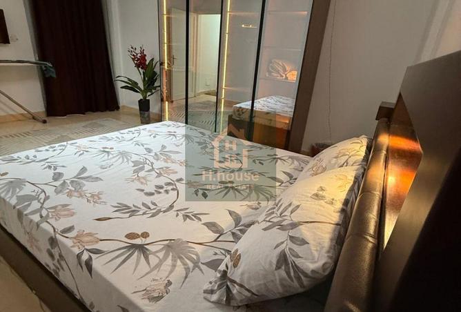 2OiuLi2fJ4a - Property Image 3