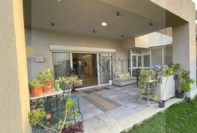 94927086 - Property Main Image