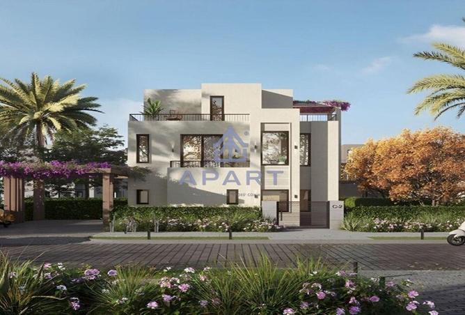 66175473 - صورة العقار 2