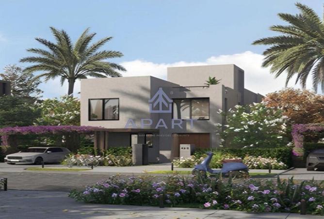 66175473 - صورة العقار 3