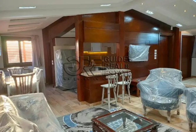 117523051 - Property Image 3