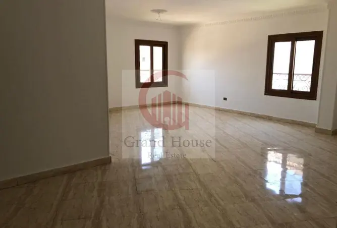 109924775 - صورة العقار 2