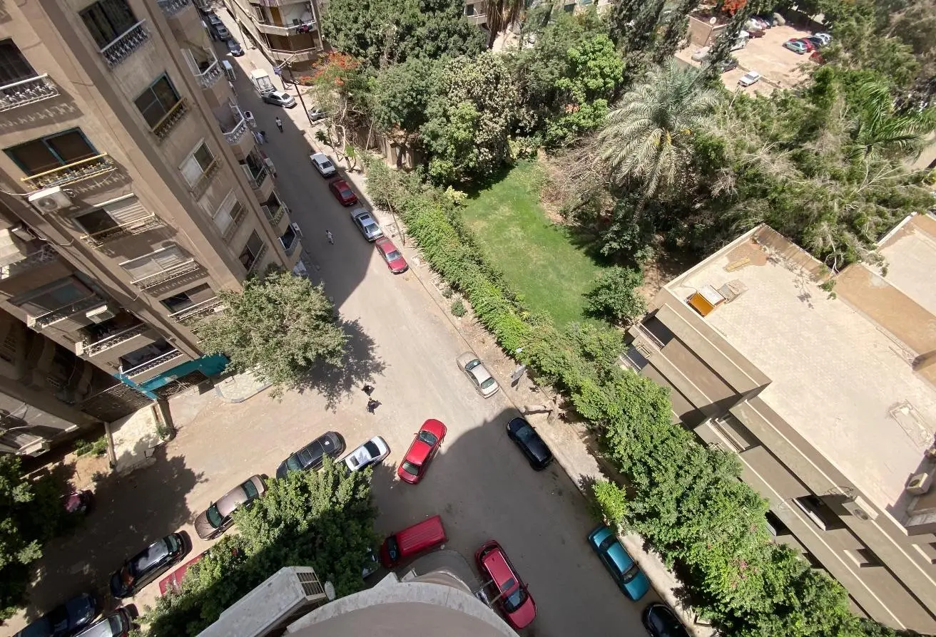 69055585 - الصورة الرئيسية للعقار
