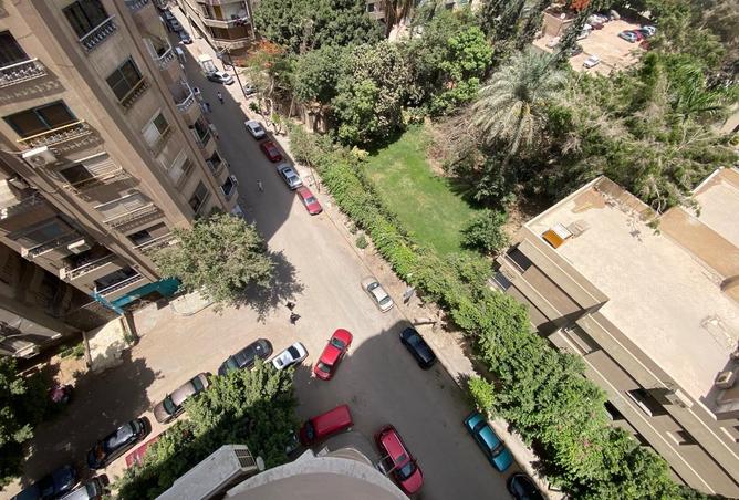 69055585 - Property Main Image