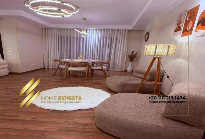 62649630 - Property Main Image