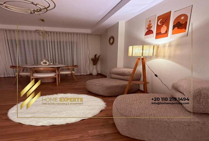 62649630 - Property Image 2