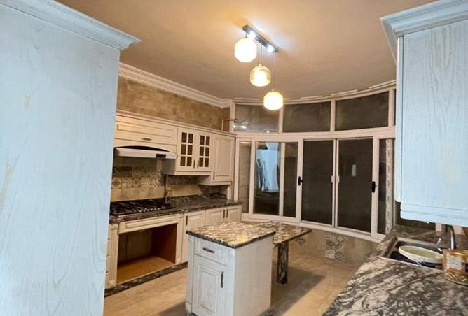 56251323 - Property Image 3