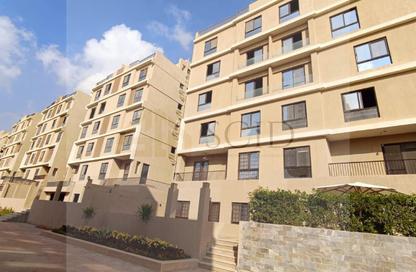 شقة - 3 غرف نوم - 3 حمامات للبيع في فيلدج ويست - كمبوندات الشيخ زايد - الشيخ زايد - الجيزة شقة - 3 غرف نوم - 3 حمامات للبيع في فيلدج ويست - كمبوندات الشيخ زايد - الشيخ زايد - الجيزة